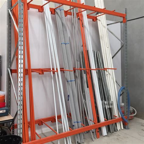 steel storage cabinet perth|pallet racking perth.